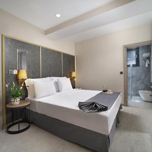 Standaard Kamer in de Kelder